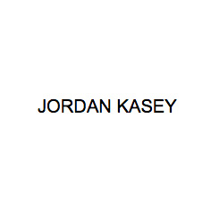 Jordan Kasey