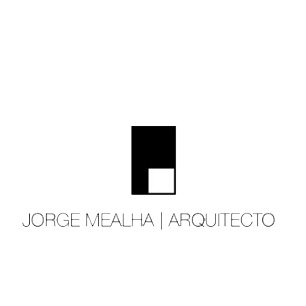 Jorge Mealha