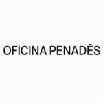 Jorge Penades Serrano