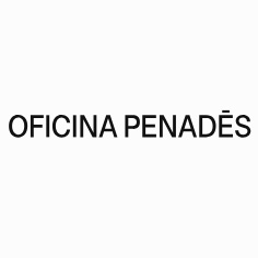 Jorge Penades Serrano