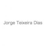Jorge Teixeira Dias