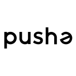 Push Design
