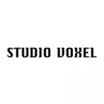 voxel-studio