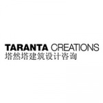 Taranta Creations