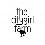 thecitygirlfarm