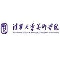 Tsinghua University and Participatory Community Development Center
