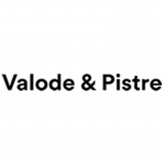Valode &#038; Pistre architectes