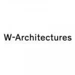 W-Architectures