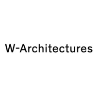 W-Architectures
