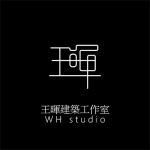 WH studio