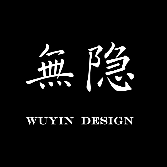 Beijing Invisible Decoration Design