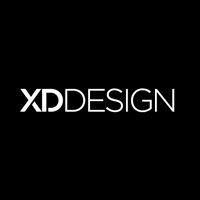 XD Design