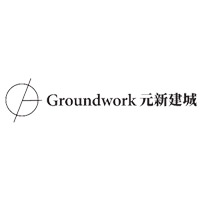 YS Groundwork