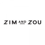 zim & zou