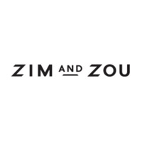 zim & zou