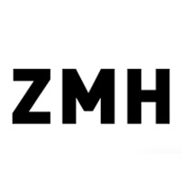 ZMHD