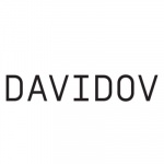 Davidov Architects
