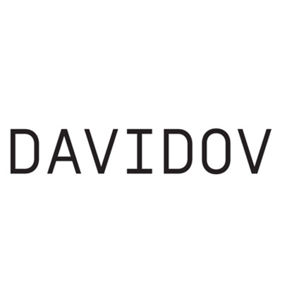 Davidov Architects