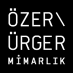 Ozer\Urger Architects