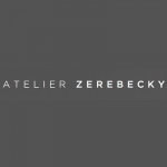 Atelier Zerebecky