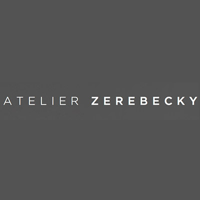 Atelier Zerebecky