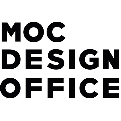 MOC DESIGN OFFICE - 谷德设计网