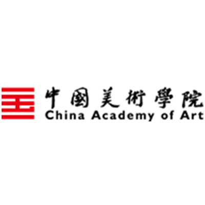 China Academy of Art