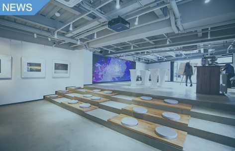 年轻的力量 - 2018FA青年建筑师奖TOP40名单新鲜出炉
