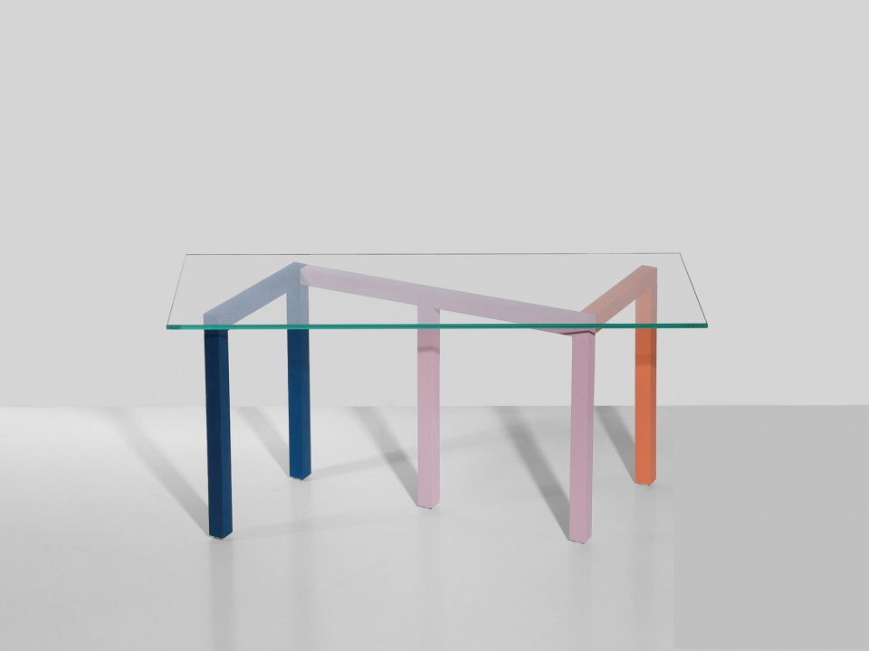 align table by hayo gebauer