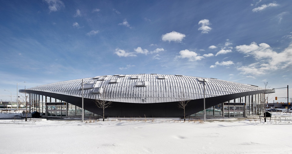 atmospheric lens by grimshaw architecture