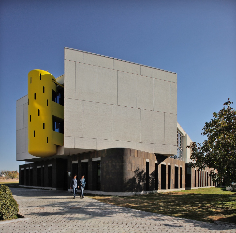 ayb c by storaket architectural studio