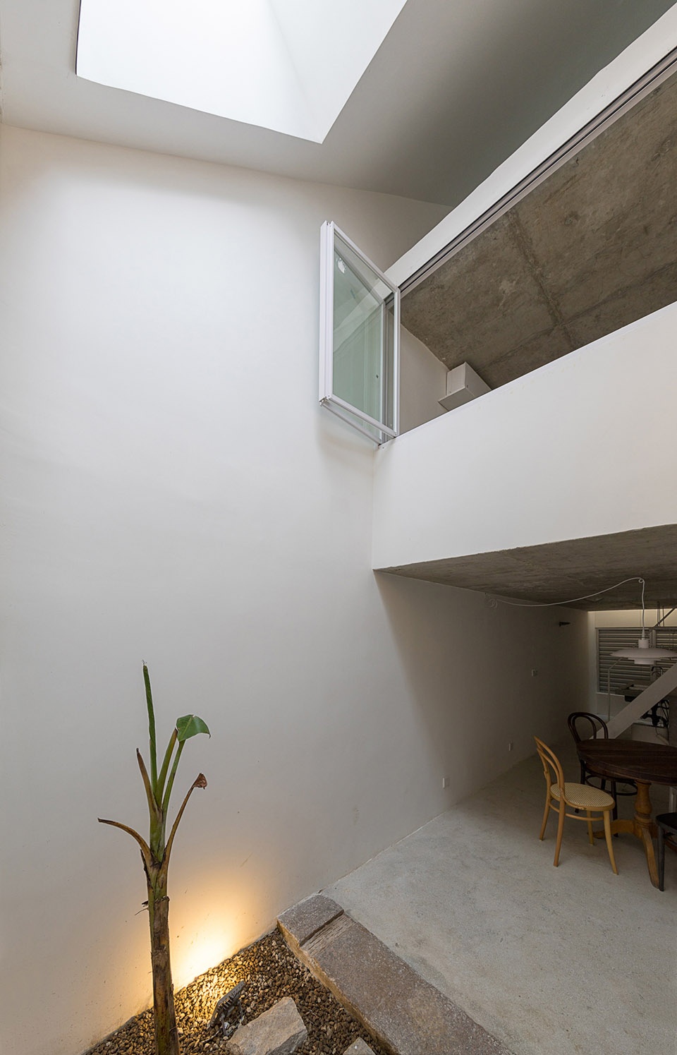 house 49 china by atelier waterside