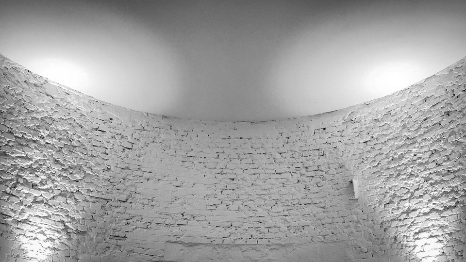 pump house renovation project in shanghai china by design and research institute of shanghai construction no 7 group co ltd