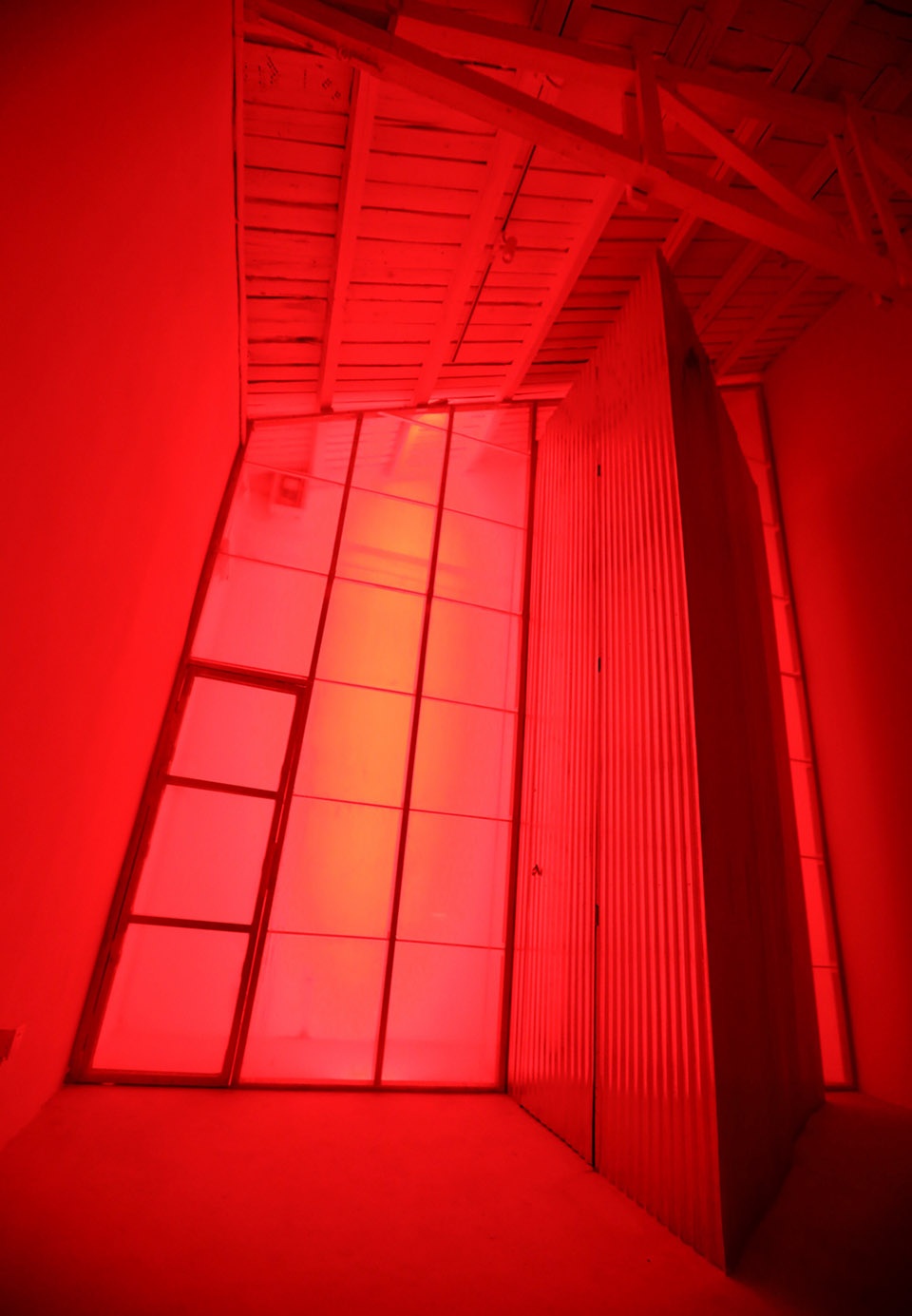 sense and sensibility china by nsnl space