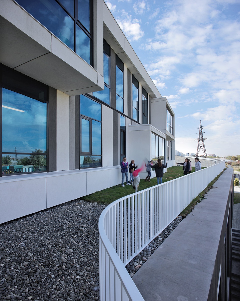 ayb c by storaket architectural studio