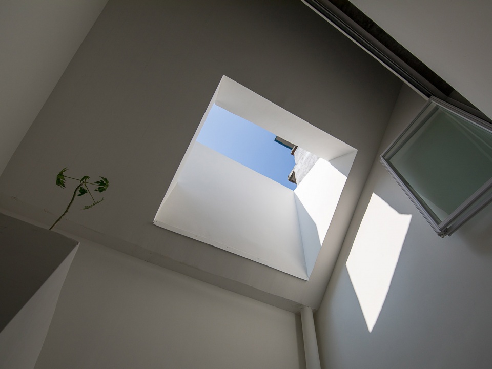 house 49 china by atelier waterside