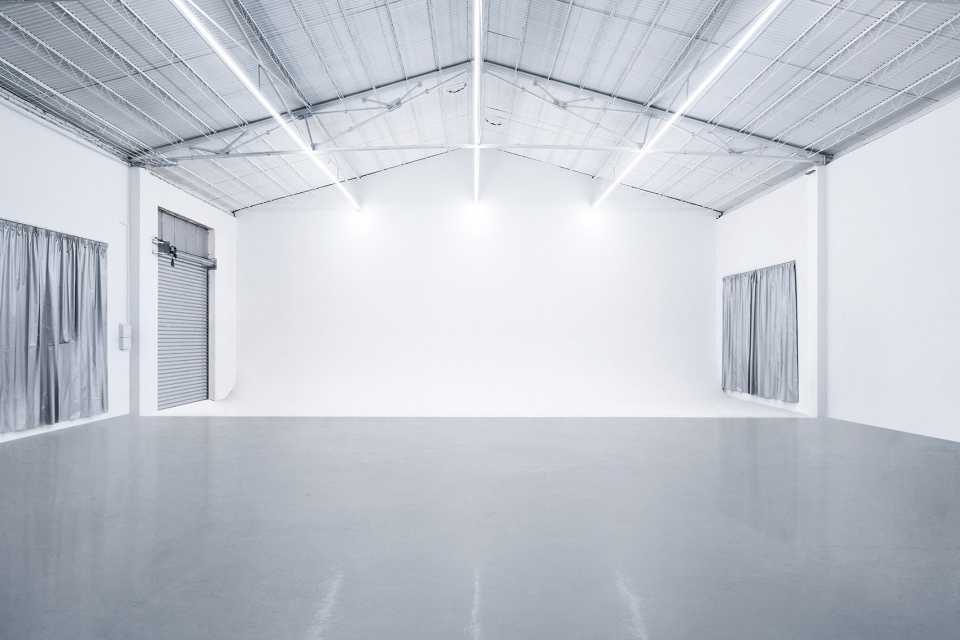 waterdrop underwater studio china by waterdrop studio