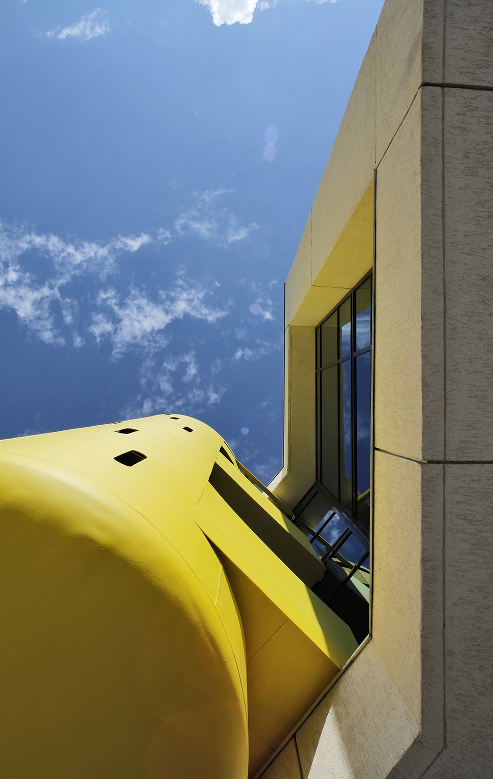 ayb c by storaket architectural studio