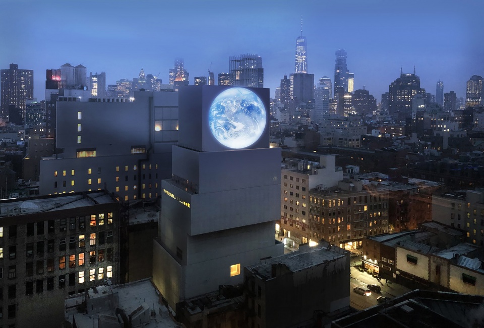 blu marble by sebastian errazuriz