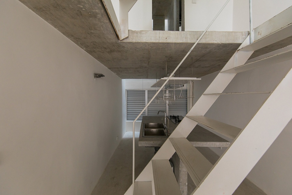 house 49 china by atelier waterside
