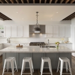 Noe Valley Ⅱ住宅，旧金山 / Feldman Architecture
