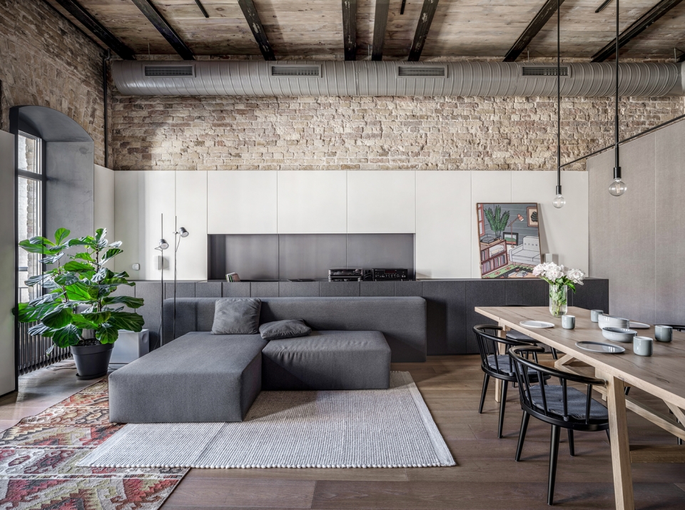 pushka by balbek bureau