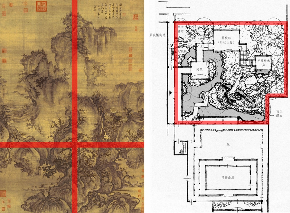 tiger art studio china by gardening studio 1