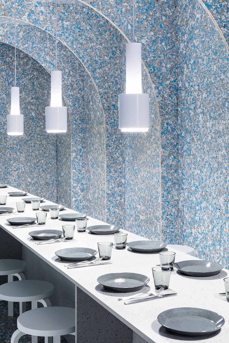 zero waste bistro by linda bergroth