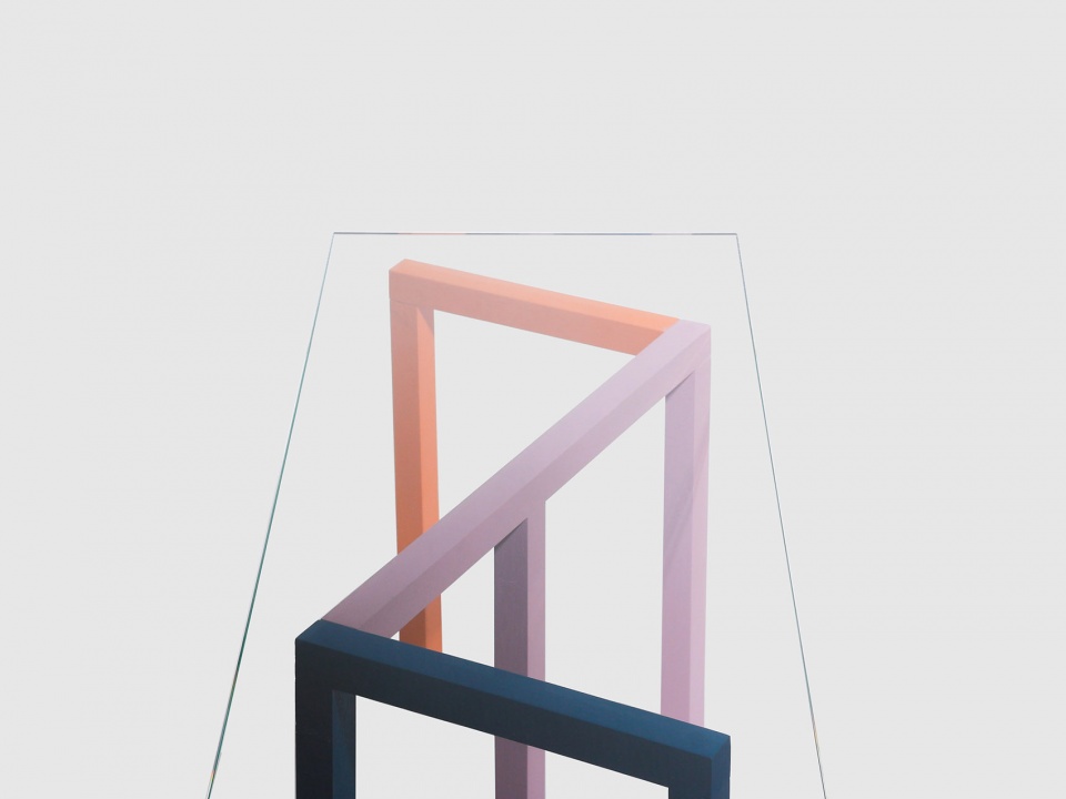 align table by hayo gebauer