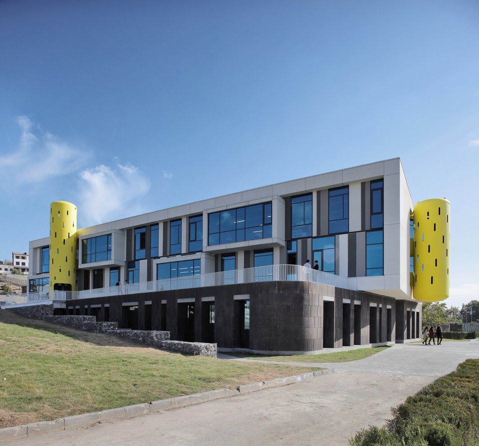 ayb c by storaket architectural studio