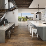Noe Valley Ⅱ住宅，旧金山 / Feldman Architecture