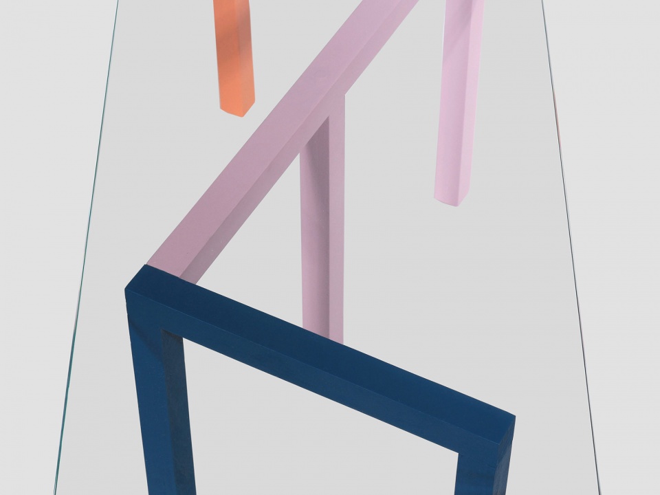 align table by hayo gebauer