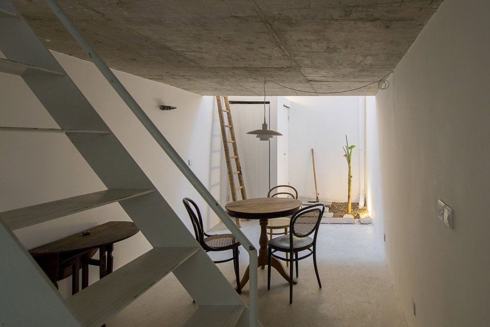 house 49 china by atelier waterside
