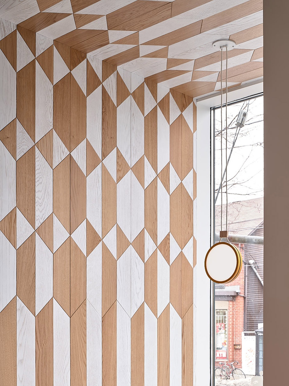 milkys by batay csorba architects